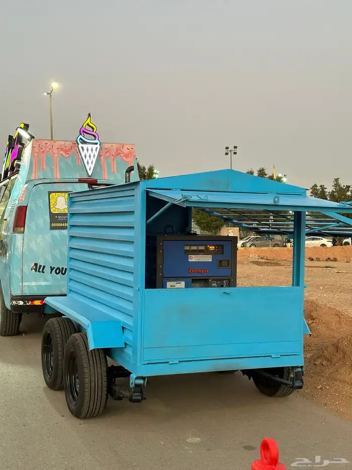 ماطور كهرب دينيو ياباني 18 كيلو تم البيع الله يبارك للشاري 1