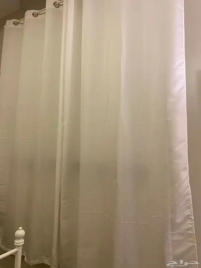 للبيع ستاره لون ابيض 0