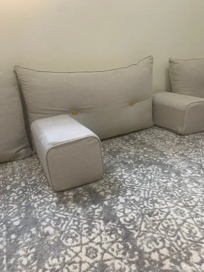 مخاد و مراكي 0