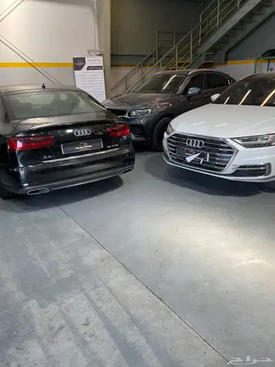 صيانه السيارات الفرنسيه. بيجو رينو مديلات حديثه 8