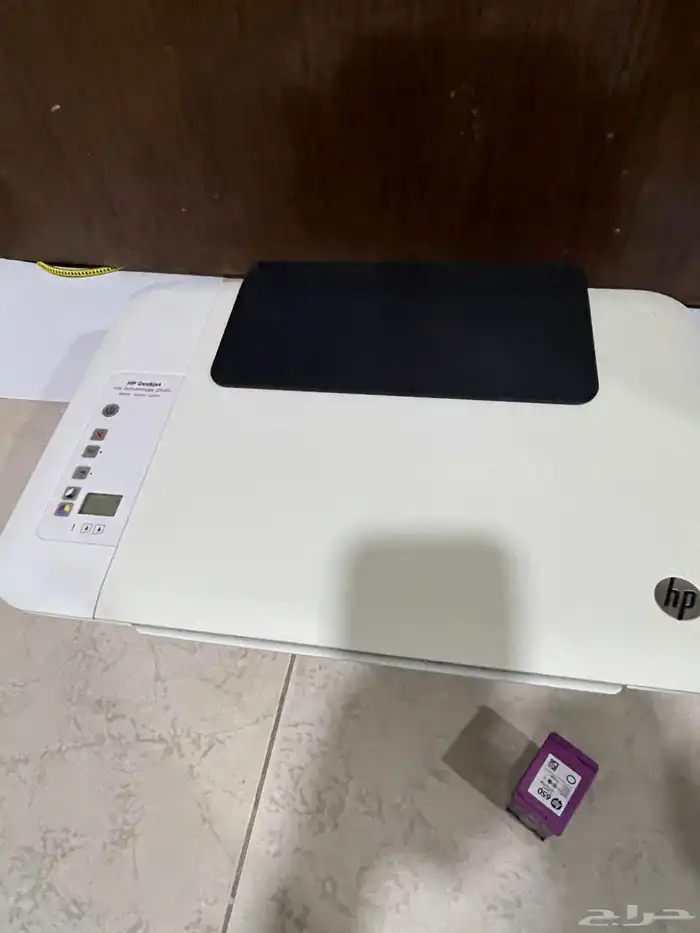 طابعه 0