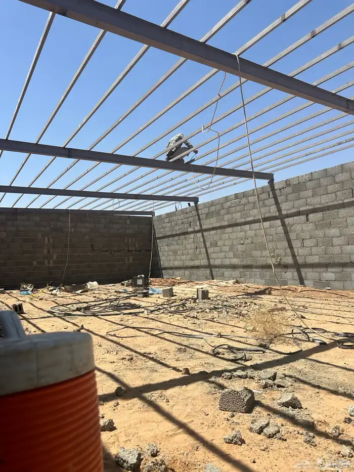 حداد الجله وتبراك وضواحيه . 88