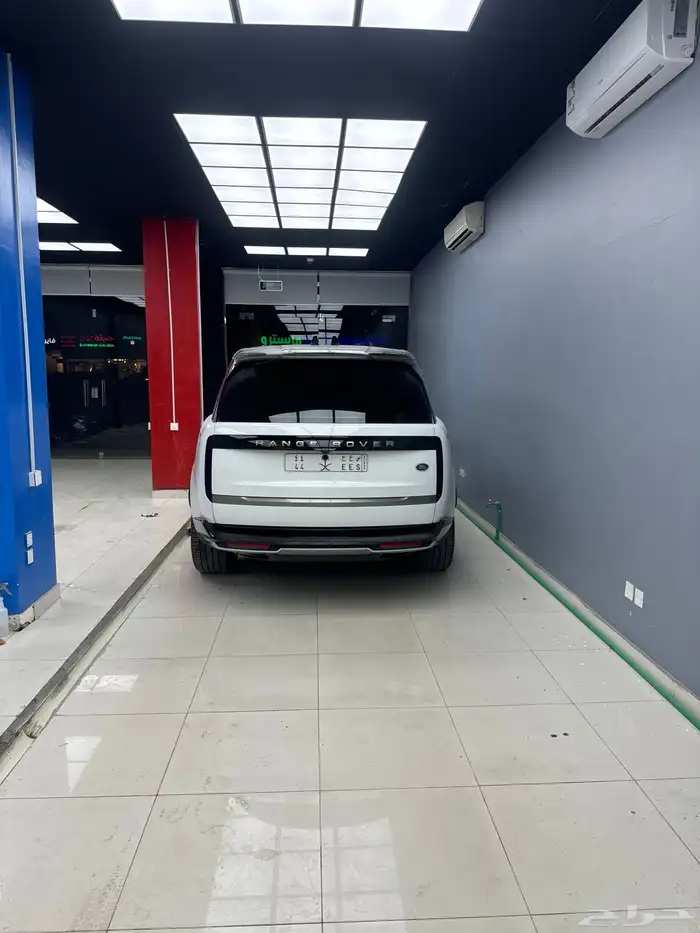 اقوي عروض العزل الحراري شركة دراي  برو منتجات أمريكية 9