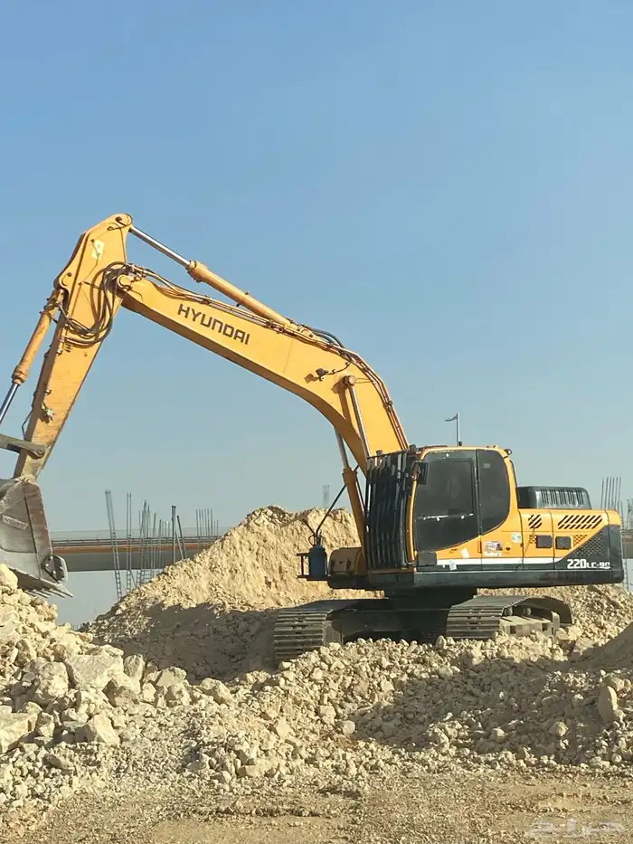 هدم إزالة المباني تكسير. حفر 6