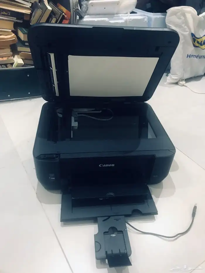 طابعه 0