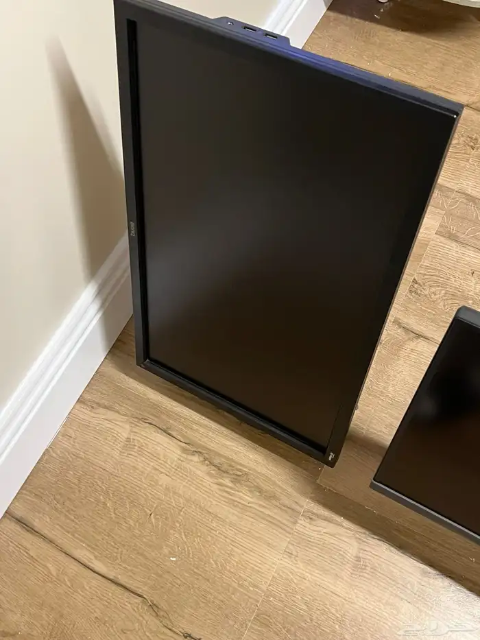 شاشة قيمنق اسوس وبنكيو 2