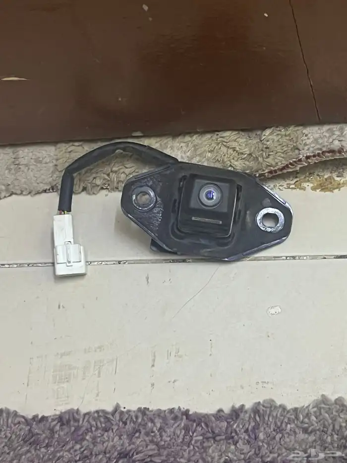 قطع غيار لكزس es350 2010 68