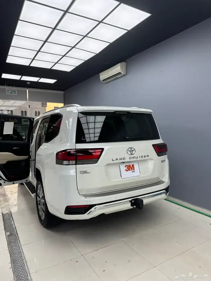 اقوي عروض العزل الحراري شركة دراي  برو منتجات أمريكية 8