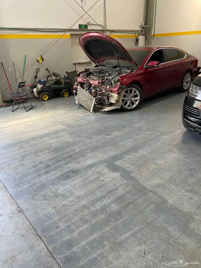 صيانه السيارات الفرنسيه. بيجو رينو مديلات حديثه 10