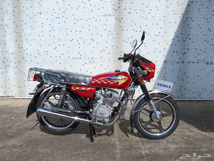 motorcycle show shop دراجات دباب دراجات نارية tamara tabby 6