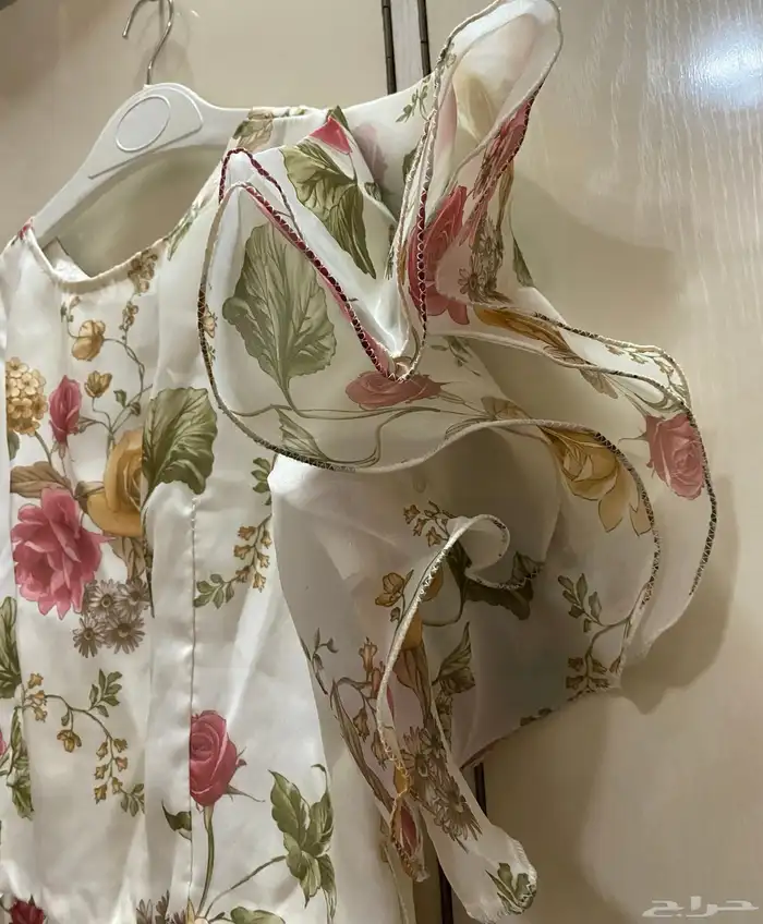 فساتين اعراس ومناسبات سهرات 61