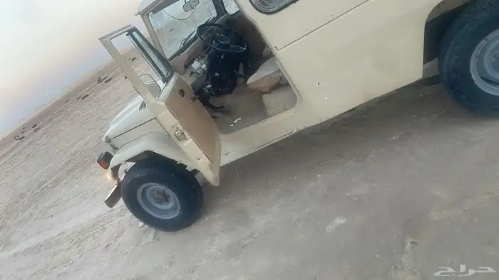جيب مصندق شاص طويل 5