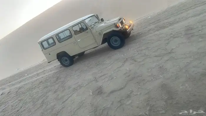 جيب مصندق شاص طويل 2