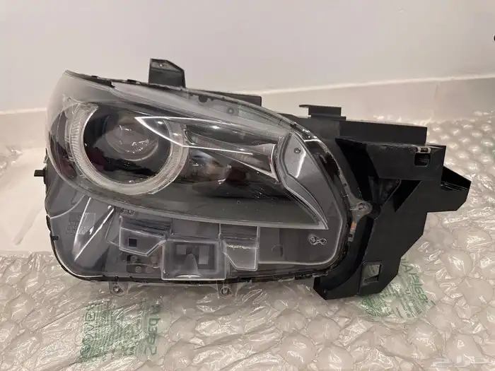 شمعات cx9 2017 الي 2023 اصلية ووكالة 1