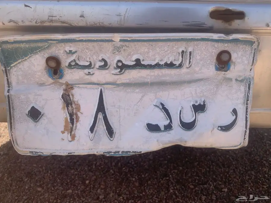 لوحة 1