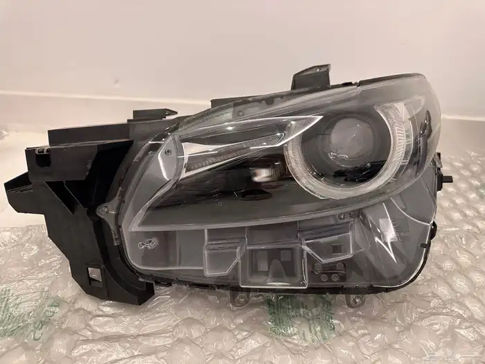 شمعات cx9 2017 الي 2023 اصلية ووكالة 0