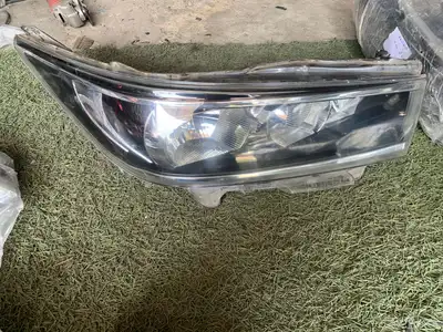 شمعات انوفا 1