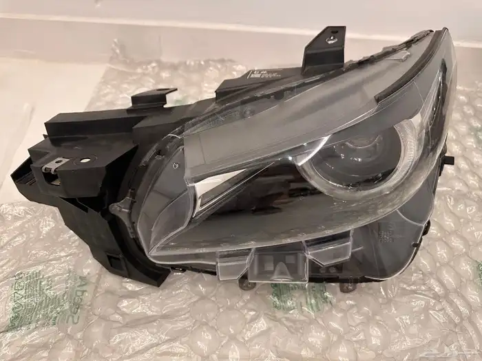 شمعات cx9 2017 الي 2023 اصلية ووكالة 2