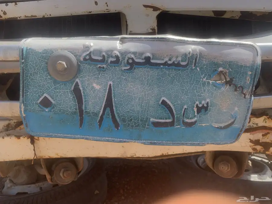 لوحة 0