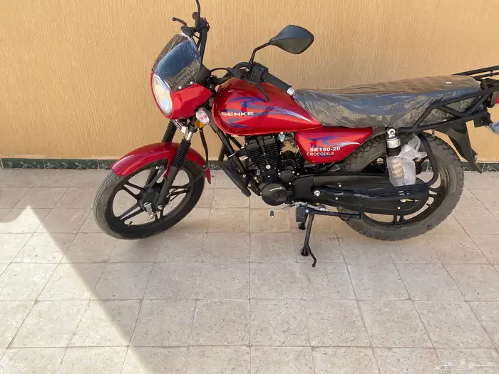 motorcycle show shop دراجات دباب دراجات نارية tamara tabby 4