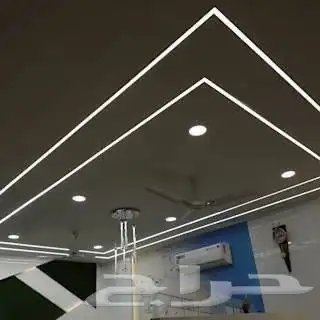 جبسبورد مكه اعمالنا بفضل الله 16