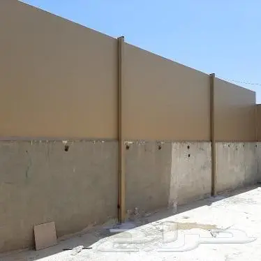 مظلات وسواتر الرياض 3