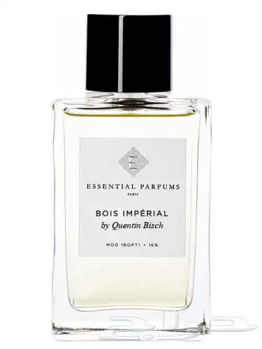تتوفر تركيبه لعطر بو امبيريال   العطر رسمي وفواح وثبات عالي 0