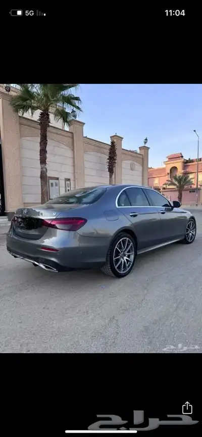كداد من الرياض الى حفر الباطن رفحاء عرعر ولعكس 2