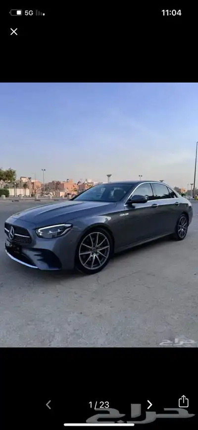 كداد من الرياض الى حفر الباطن رفحاء عرعر ولعكس 0