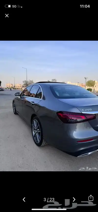 كداد من الرياض الى حفر الباطن رفحاء عرعر ولعكس 1