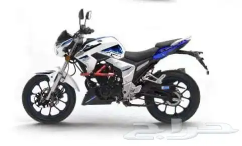 motorcycle show shop دراجات دباب دراجات نارية tamara tabby 3