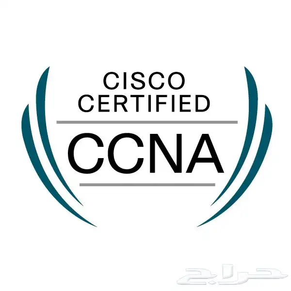 اجتياز اختبار CCNA CCNP PMP RMP 0