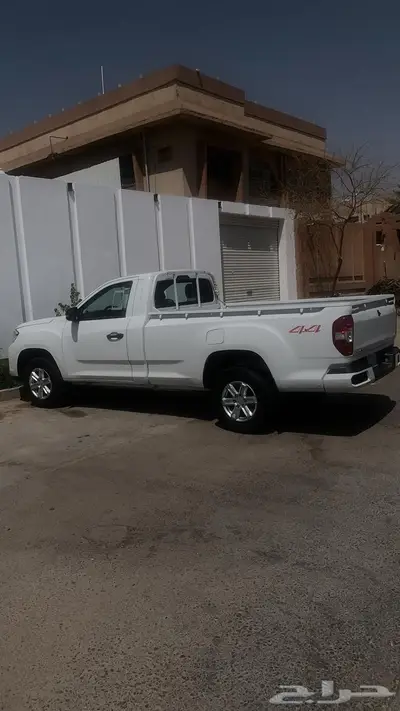ونيت الايجار 0