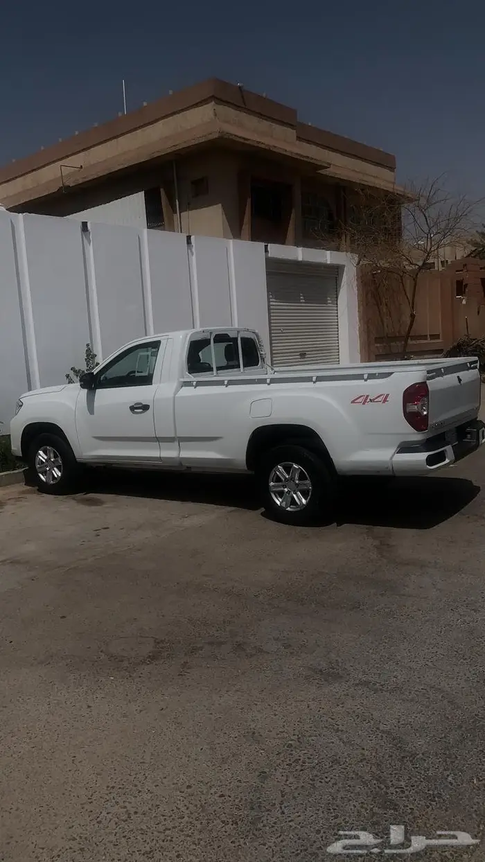ونيت الايجار 0