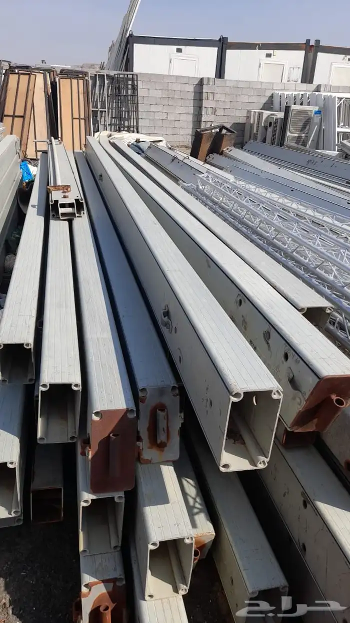 خيام اوربي للبيع 2