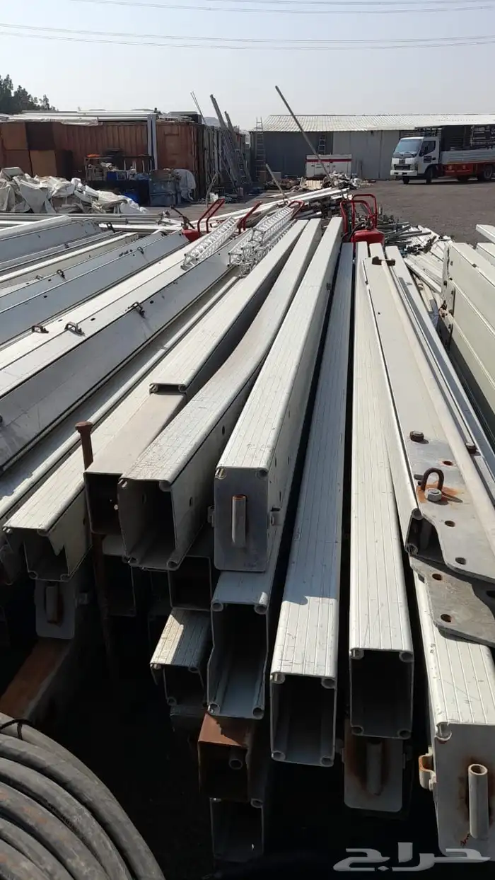 خيام اوربي للبيع 3