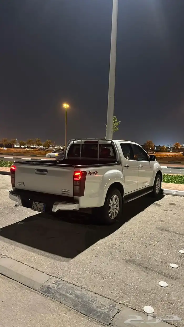 ونيت نقل وتحميل بيكب 0