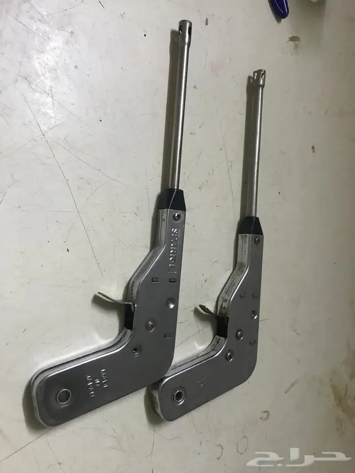 ولاعه مخزنه 0