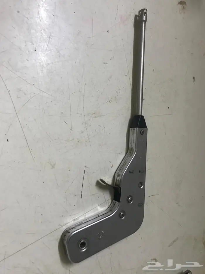 ولاعه مخزنه 1