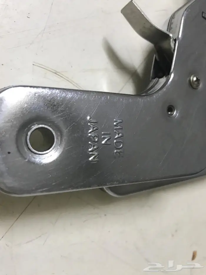 ولاعه مخزنه 2