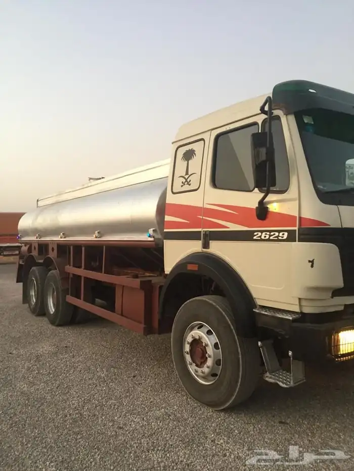 للايجار للايجار شركات او مووسسات وايت سقس جاهز للعمل 0