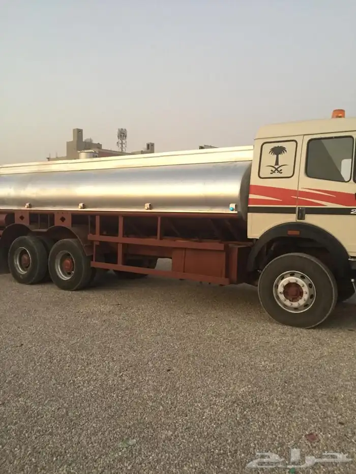 للايجار للايجار شركات او مووسسات وايت سقس جاهز للعمل 2