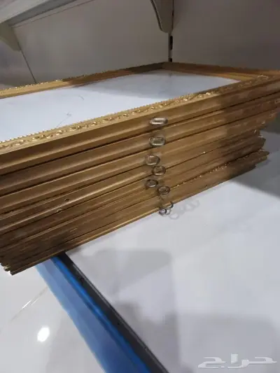 براويز شهادة تفصيل قديم 0