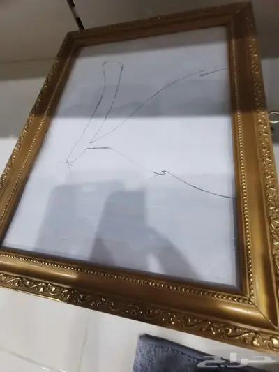 براويز شهادة تفصيل قديم 3