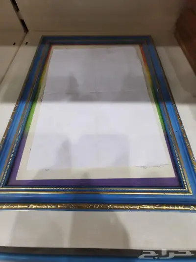 براويز شهادة تفصيل قديم 6