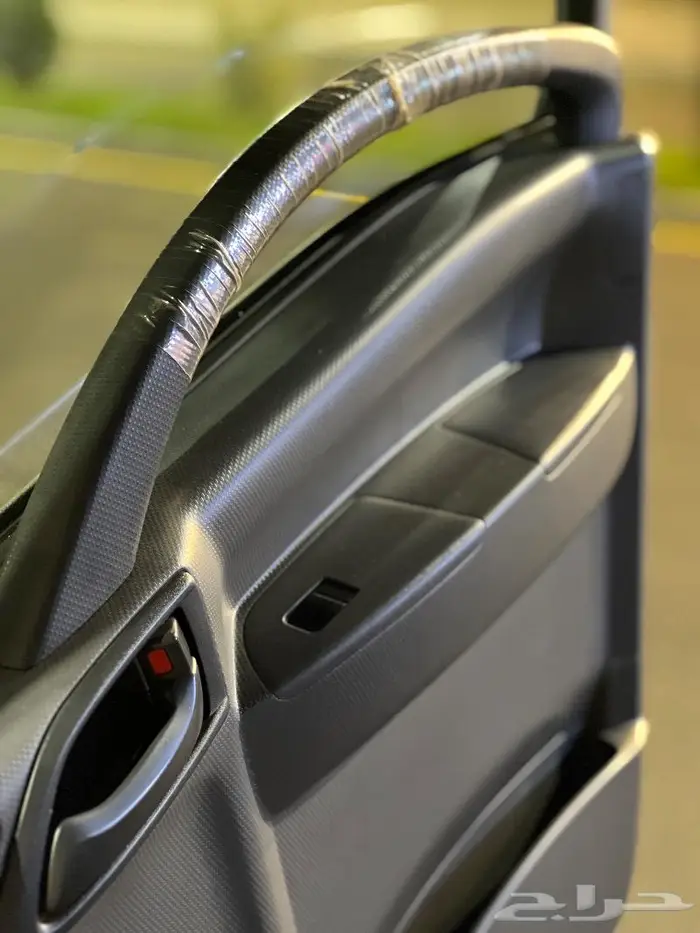 دينه اسيزو2022 تم البيع 7