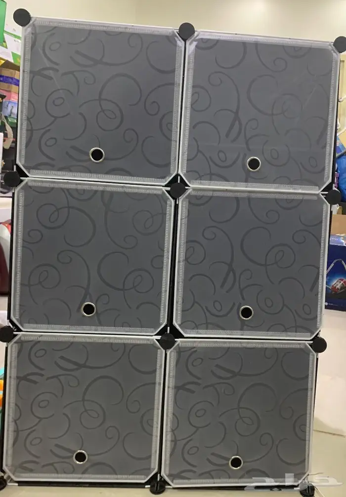أغراض للبيع 6