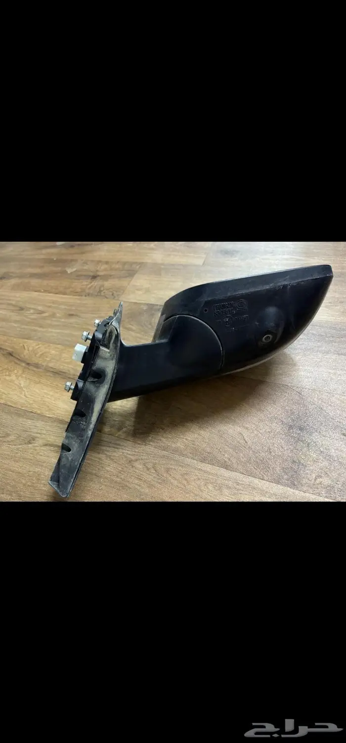 شانجان CS75 موديل 2019 4