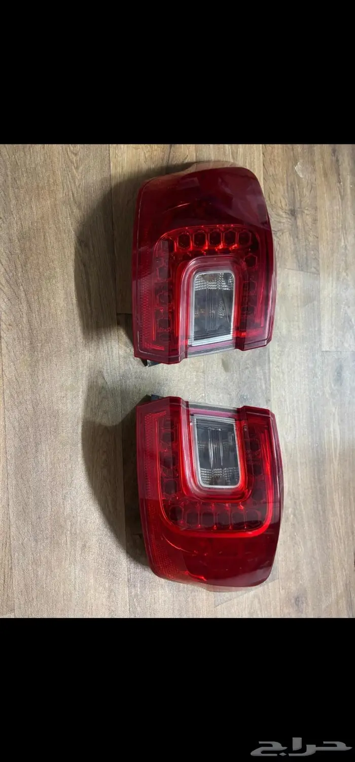 شانجان CS75 موديل 2019 0