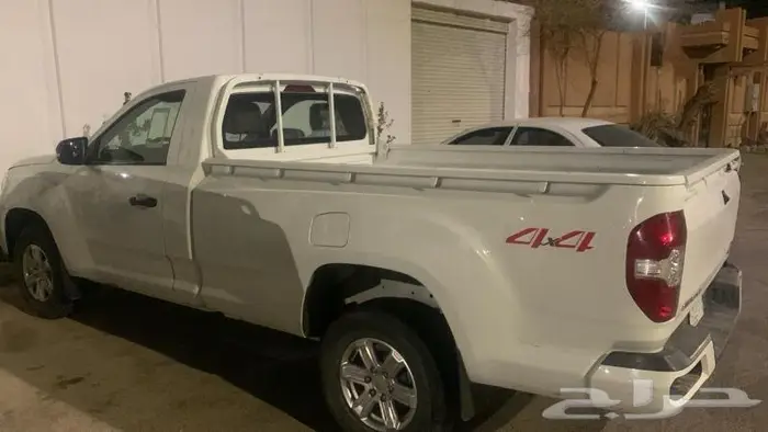ونيت الايجار 0